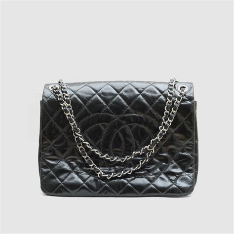 chanel messenger bag 2015 price|Chanel Messenger bag vintage.